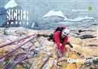 Lukas Fritz, Michael Larcher, Gerhard Mössmer, Österr. Alpenverein - Sicher am Berg: Alpinklettern