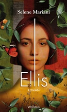 Selene Mariani - Ellis