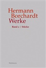 Hermann Borchardt, Hermann Haarmann, Hesse, Hesse, Christoph Hesse, Luk Laier... - Werke
