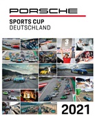 Sebastian Reeh, Eugen Shkolnikov, Eugen Shkolnikov, Ti Upietz, Tim Upietz - Porsche Sports Cup / Porsche Sports Cup Deutschland 2021