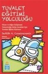 Judith A. Coucouvanis - Tuvalet Egitimi Yolculugu
