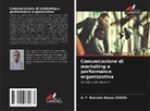 A. Y. Romaric Dasse ZOKOU - Comunicazione di marketing e performance organizzativa