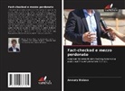 Amaury Bisiaux - Fact-checked e mezzo perdonato