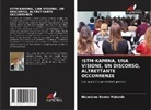 Nicodeme Bondo Mulunda - ISTM-KAMINA, UNA VISIONE, UN DISCORSO, ALTRETTANTE OCCORRENZE