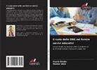 Nazdar Abas, Khalid Khider - Il ruolo delle ONG nel fornire servizi educativi