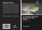 Sergej Krotow - La seconda transizione demografica della Russia