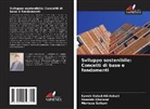 Hossein Gholami, Kaveh Ostad-Ali-Askari, Morteza Soltani - Sviluppo sostenibile: Concetti di base e fondamenti