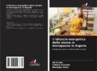Sofiane Bouazza, Ali Khalfa, Khedidja Mekki - Il bilancio energetico delle donne in menopausa in Algeria