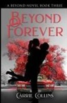 Carrie Collins - Beyond Forever