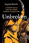 Angela Sterritt - Unbroken