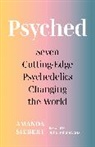 Amanda Siebert - Psyched
