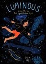 Julia Kuo, Kuo Julia, Julia Kuo, Kuo Julia - Luminous