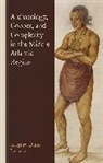 Gregory Denis Lattanzi - Archaeology, Copper, and Complexity in the Middle Atlantic Region