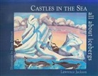 Lawrence Jackson, Diana Dabinett - Castles in the Sea