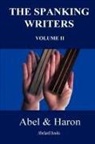 Abel, Haron - The Spanking Writers. Volume 2