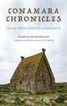 Seán Mac Giollarnáth, Seán Mac Giollarnáth - Conamara Chronicles