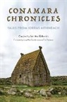 Seán Mac Giollarnáth, Seán Mac Giollarnáth - Conamara Chronicles