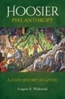 Gregory R Witkowski, Gregory R. Witkowski, Gregory R. Witkowski - Hoosier Philanthropy