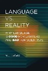N J Enfield, N. J. Enfield, N.J. Enfield, Enfield N. J. - Language vs. Reality