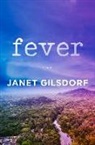 Janet Gilsdorf - Fever