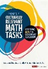 Corwin, Shelly M. Jones, Shelly M. M. Jones, Lou E Matthews, Lou E E Matthews, Lou E E Jones Matthews... - Engaging in Culturally Relevant Math Tasks, K-5