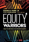 Corwin, George S. Perry, George S. Richardson Perry, George S. S. Perry, George S. S. Richardson Perry, Perry George S.... - Equity Warriors