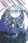 Daniel Acuna, Sean Izaakse, Marvel Various, Mark Russell, Chip Zdarsky, Sean Izaakse... - FANTASTIC FOUR: LIFE STORY