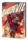Marco Checchetto, Marvel Various, Chip Zdarsky, Zdarsky Chip, Marco Checcetto, Checchetto Marco... - Daredevil By Chip Zdarsky: To Heaven Through Hell Vol. 3