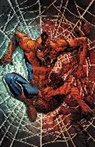 Nick Bradshaw, Joe Kelly, Kelly Joe, Gerardo Sandoval, Gerardo Sandoval, Sandoval Gerardo - Savage Spider-Man