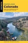 Dunbar Hardy, Kate Stepan - Paddling Colorado