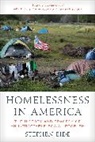 Stephen Eide - Homelessness in America