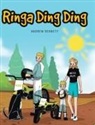 Andrew Bennett - Ringa Ding Ding