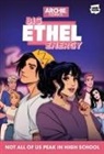 Keryl Ahmed Brown, Keryl Brown Ahmed, Siobhan Keenan, Keenan Siobhan, Siobhan Keenan - Big Ethel Energy Vol. 1