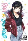 Reiji Miyajima - Rent-A-Girlfriend 14