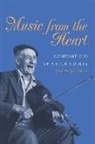 Colin Quigley - Music From the Heart
