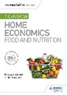 Nicola Anderson, Claire Thomson - My Revision Notes: CCEA GCSE Home Economics: Food and Nutrition