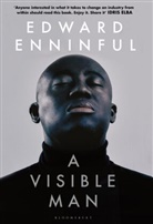 Enninful Edward Enninful, Edward Enninful, Enninful Edward - A Visible Man