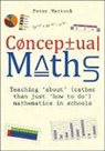 Peter Mattock, Mattock Peter Mattock - Conceptual Maths