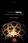 Cameron, Ross P. Cameron, Ross P. (Professor of Philosophy Cameron, Ross P. (University of Virginia) Cameron, Cameron Ross P. - Chains of Being