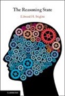 Edward (Cornell University Stiglitz, Edward H. Stiglitz, Edward H. (Cornell University Stiglitz - Reasoning State