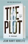 Jean Hanff Korelitz - The Plot