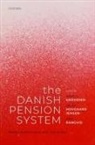 Torben M. (Professor of Economics Andersen, Andersen, Hougaard Jensen, Rangvid, Torben M. Andersen, Torben M. (Professor of Economics Andersen... - Danish Pension System