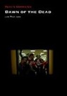 Jon Towlson - Dawn of the Dead