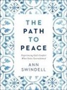 Ann Swindell - The Path to Peace