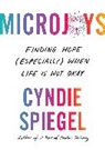 CYNDIE SPIEGEL, Cyndie Spiegel - Microjoys