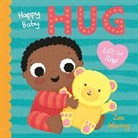 Pat-a-Cake, Zoe Waring - Happy Baby: Hug