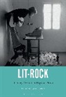 Ryan Hibbett, HIBBETT RYAN, Ryan Hibbett, Hibbett Ryan Hibbett - Lit-Rock