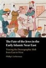 Phillip Lieberman, Phillip (Vanderbilt University Lieberman - Fate of the Jews in the Early Islamic Near East