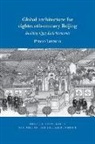 Pedro Luengo - Global Architecture for Eighteenth-Century Beijing