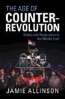 Jamie Allinson, Jamie (University of Edinburgh) Allinson, Allinson Jamie - Age of Counter-Revolution